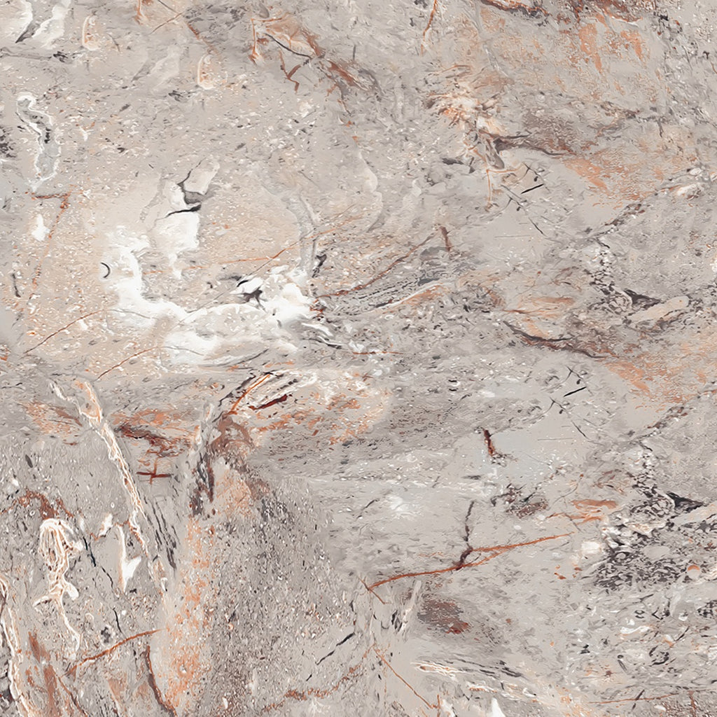 DECORACIÓN MÁRMOL 24
