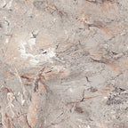 DECORACIÓN MÁRMOL 24
