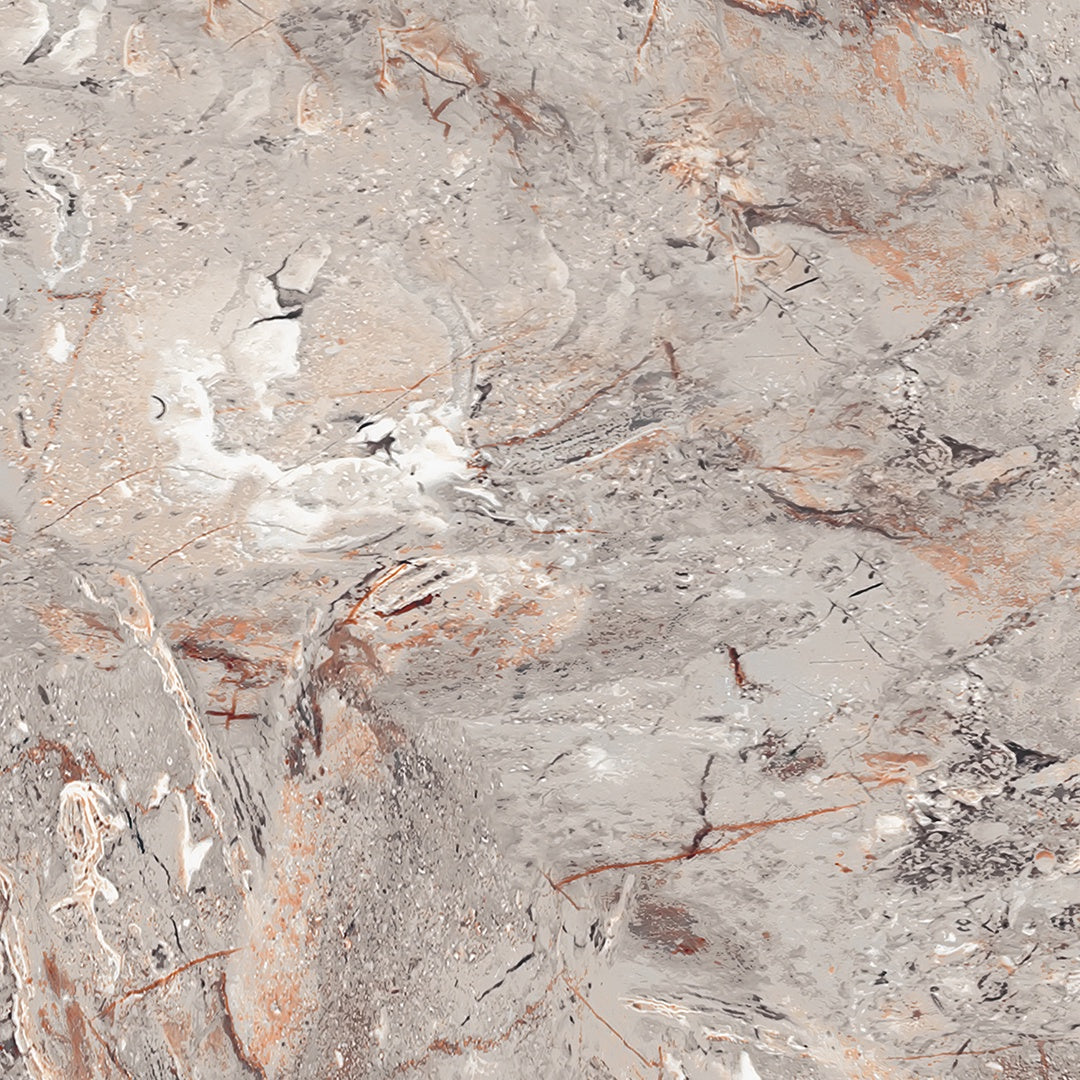 DECORACIÓN MÁRMOL 24