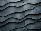 RENDER 30