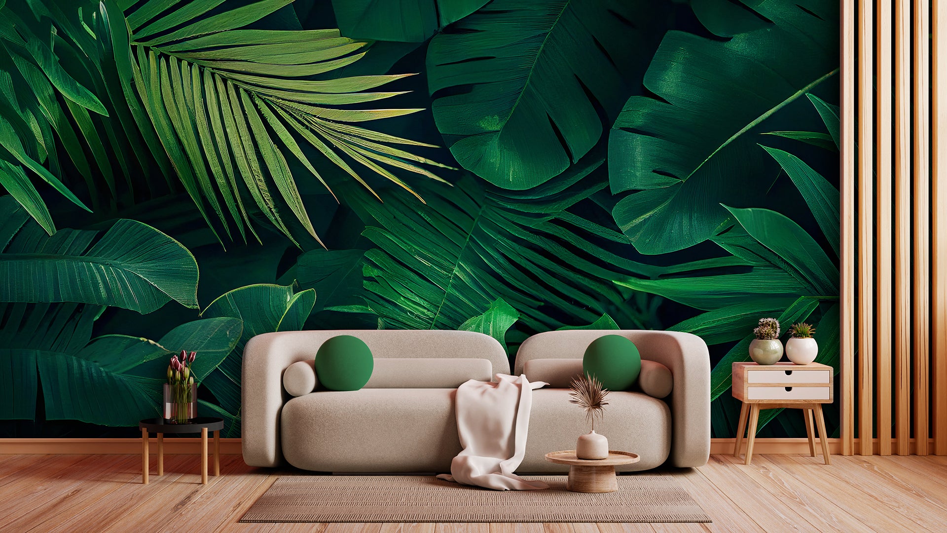DECORACIÓN DE HOJAS 53