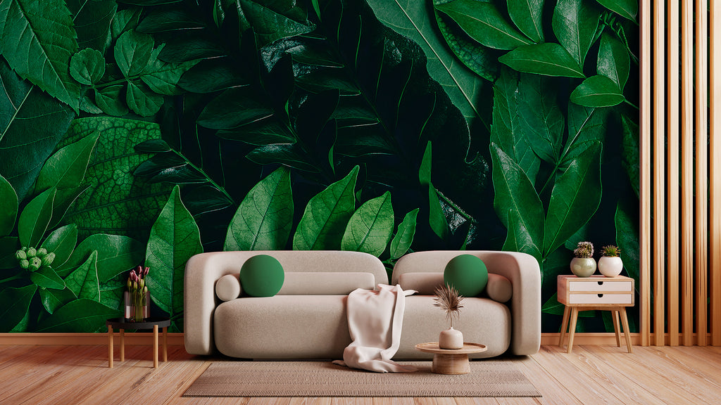 DECORACIÓN DE HOJAS 56