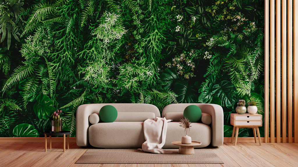 DECORACIÓN DE HOJAS 59