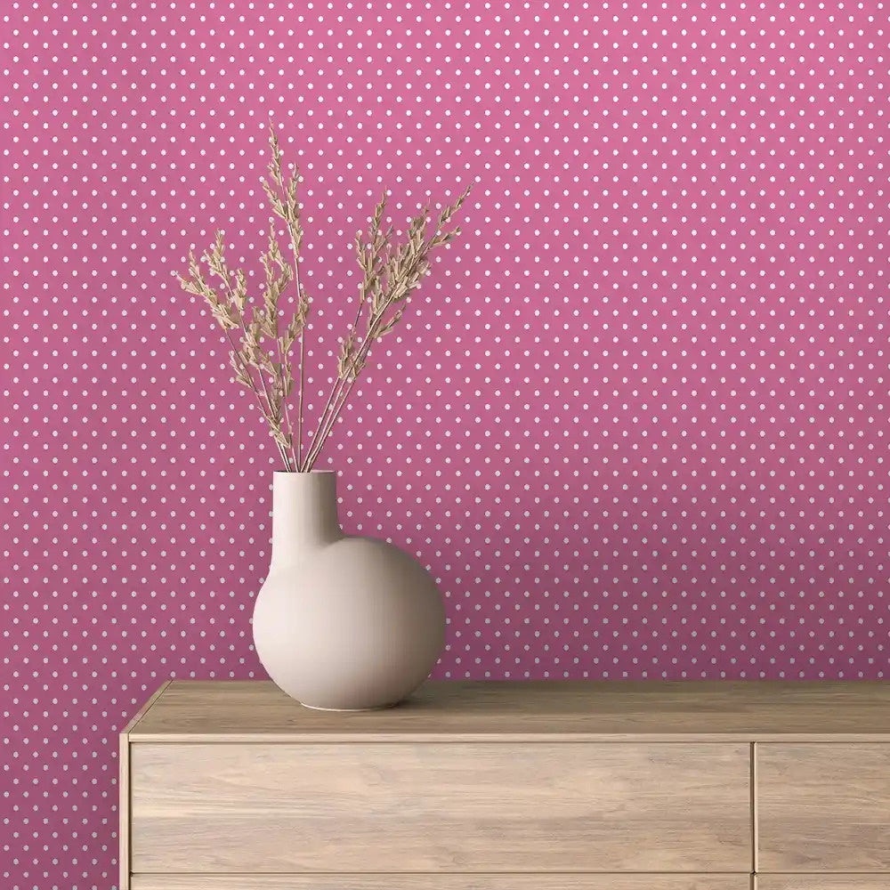 DECORACIÓN BEBÉ - COLORES 1030-I