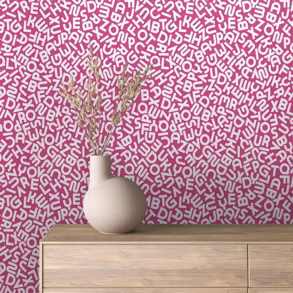 DECORACIÓN BEBÉ - COLORES 1023-J