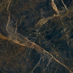 DECORACIÓN MÁRMOL 13