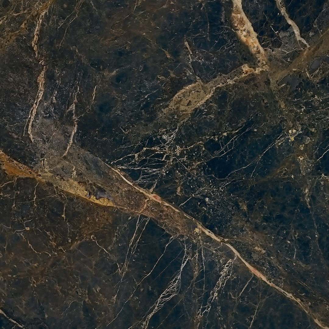 DECORACIÓN MÁRMOL 13