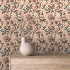 FLORAL 27