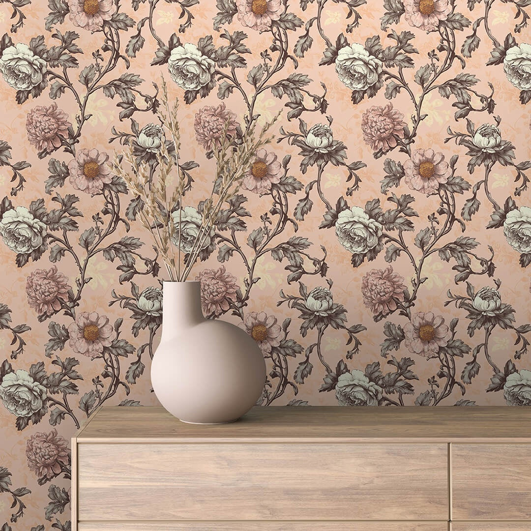 FLORAL 27