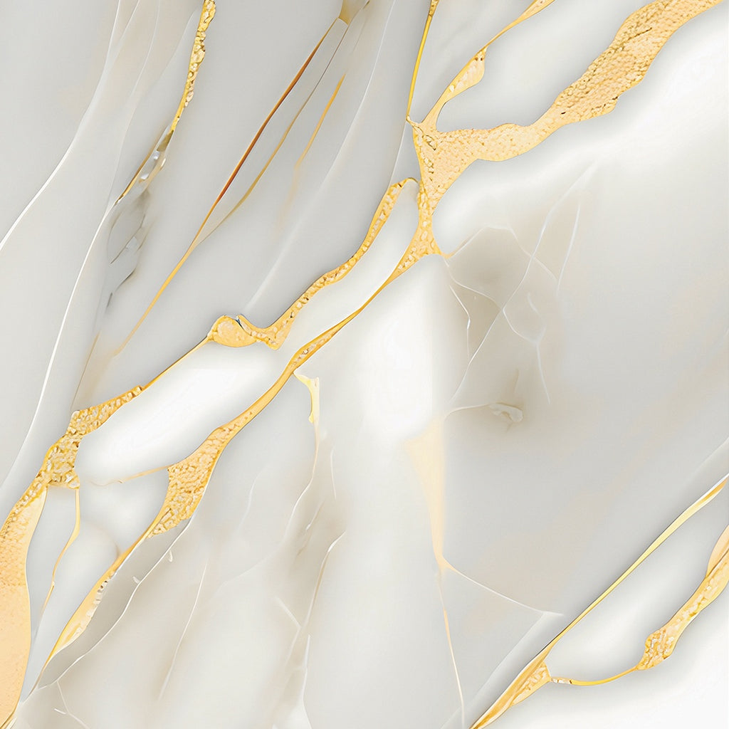DECORACIÓN MÁRMOL 52
