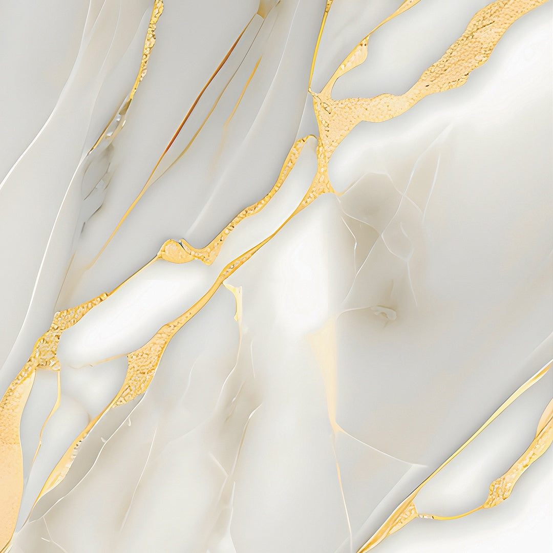 DECORACIÓN MÁRMOL 52