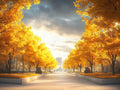 PAISAJE 53