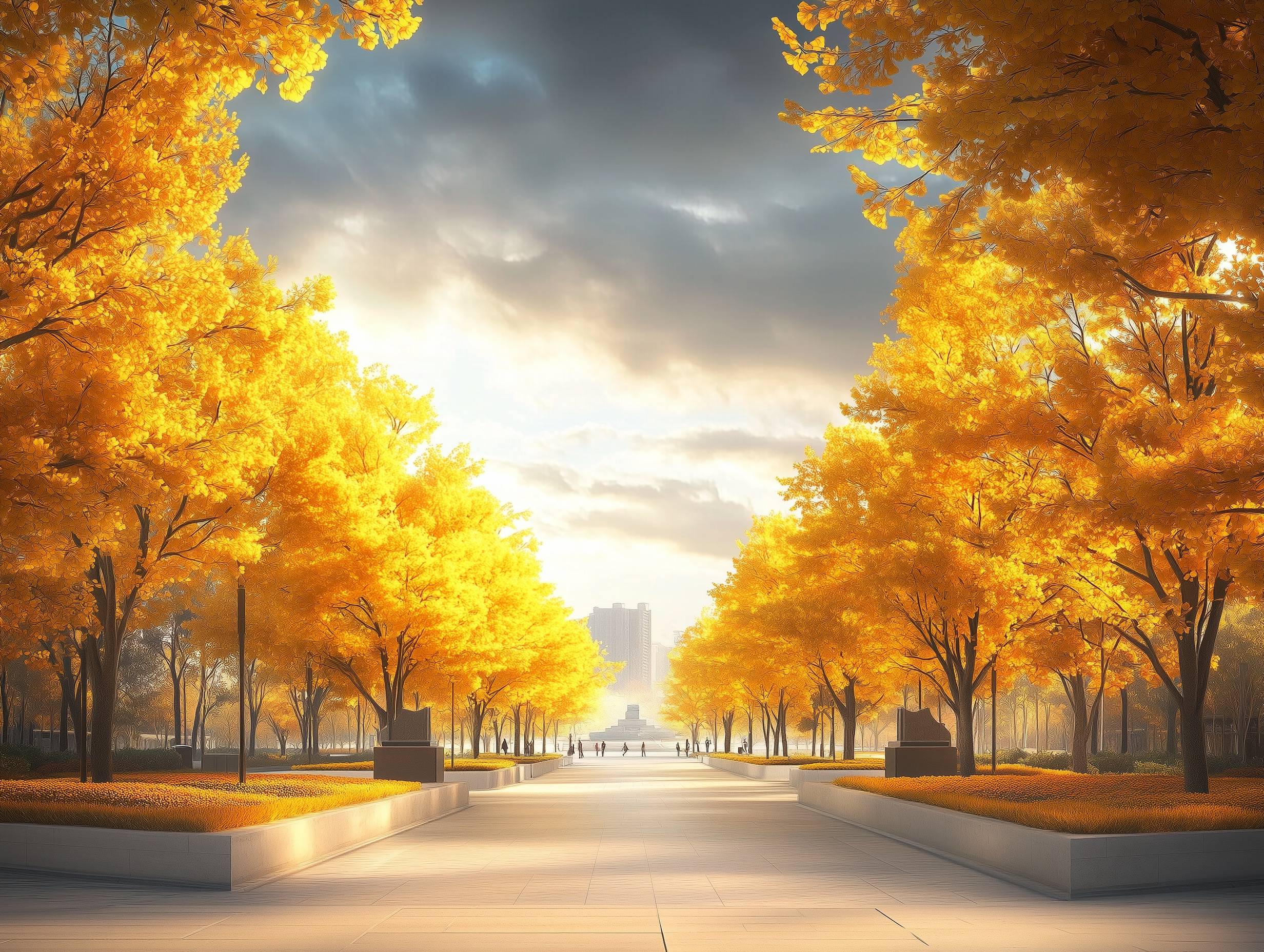 PAISAJE 53