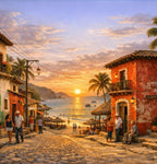 COSTA VIVA - 0795S