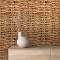DECORACIÓN INDUSTRIAL 92