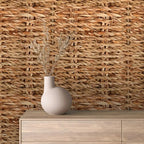 DECORACIÓN INDUSTRIAL 92