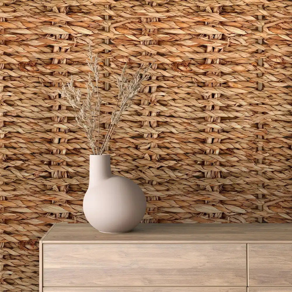 DECORACIÓN INDUSTRIAL 92