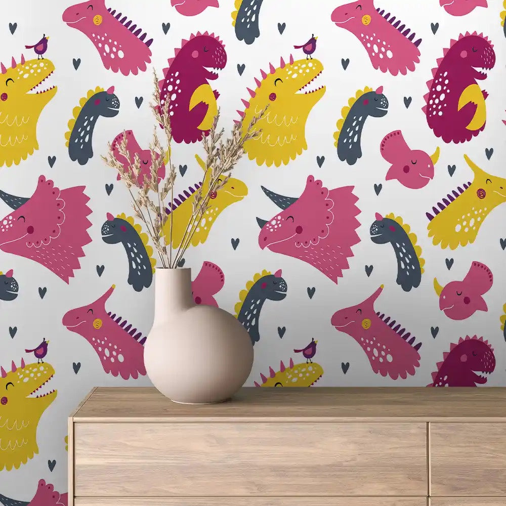 DECORACIÓN BEBÉ 36