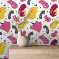 DECORACIÓN BEBÉ 36