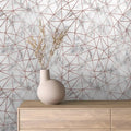 DECORACIÓN ZAZZ 131