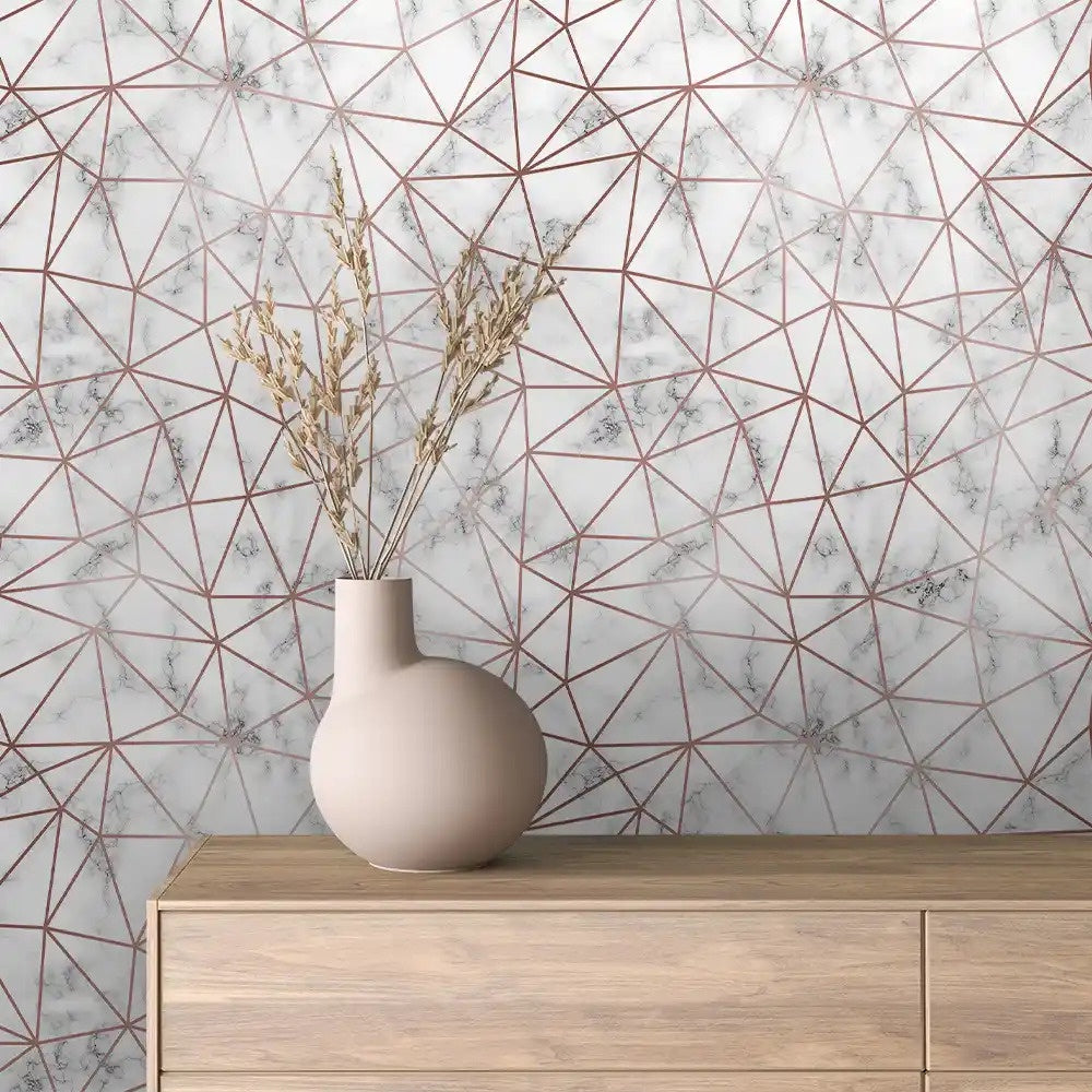DECORACIÓN ZAZZ 131