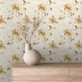 FLORAL 14