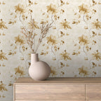 FLORAL 14