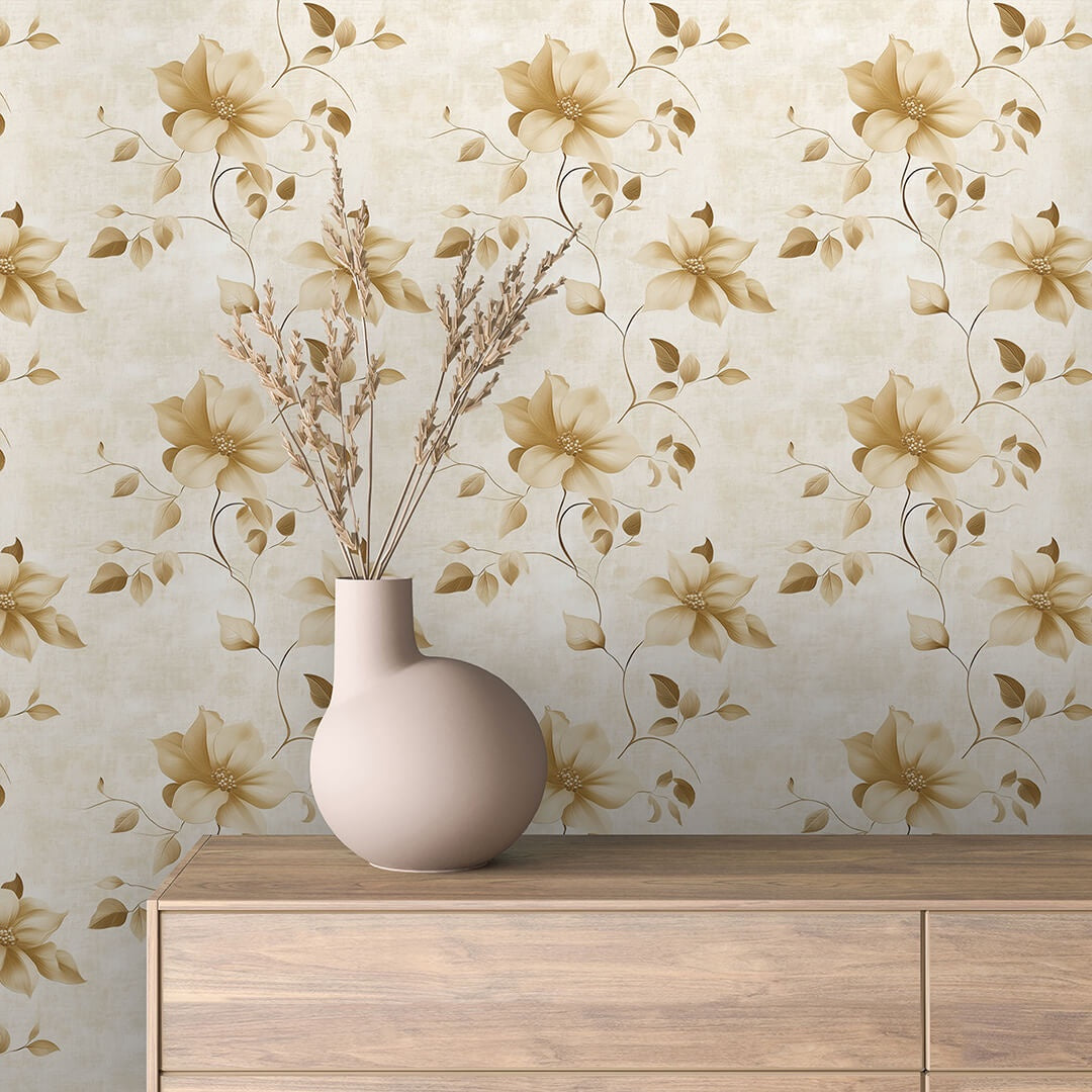 FLORAL 14