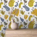 DECORACIÓN BEBÉ 39