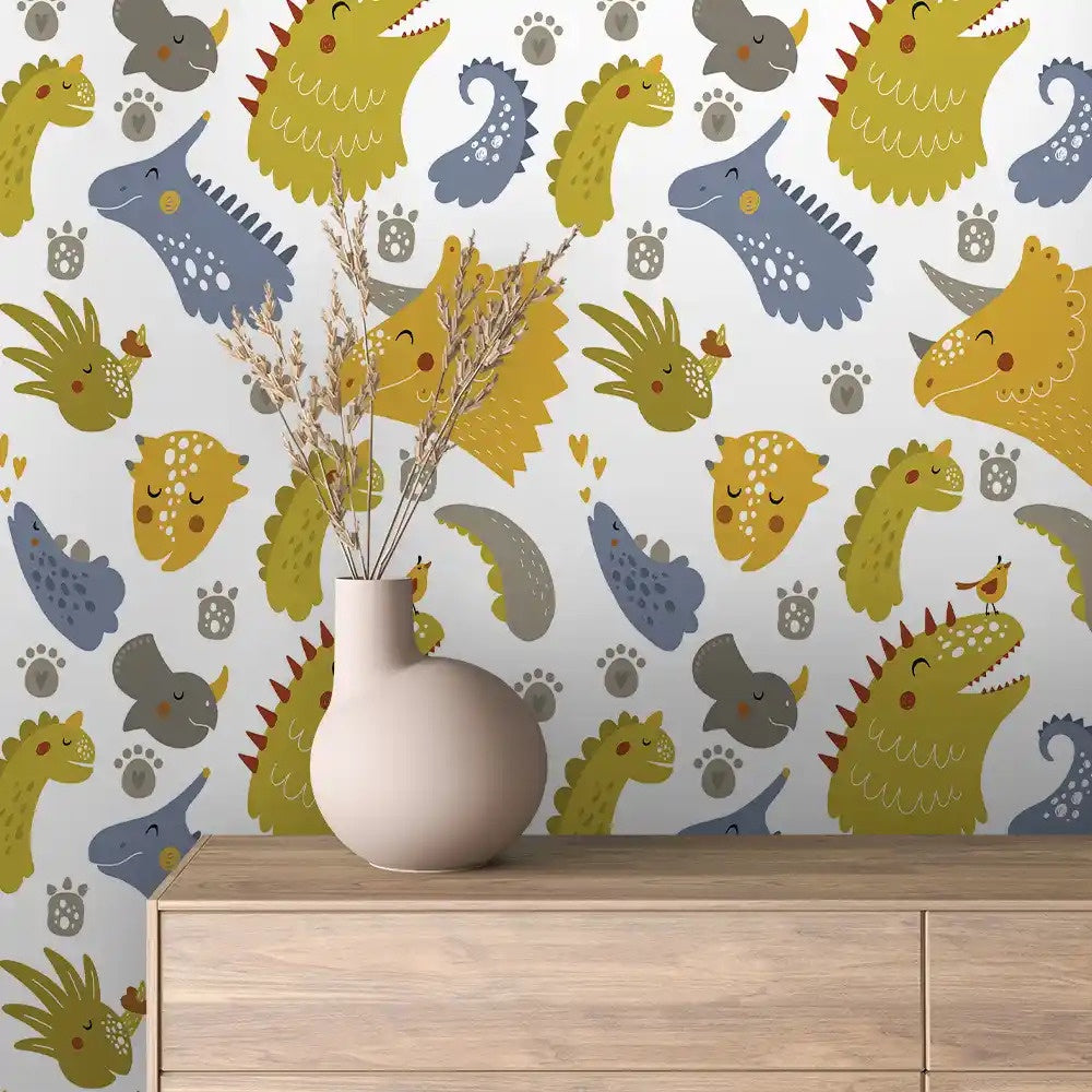DECORACIÓN BEBÉ 39