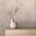 DECORACIÓN ZAZZ 14