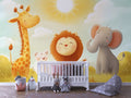 INFANTIL 119