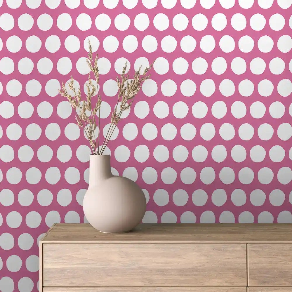 DECORACIÓN BEBÉ - COLORES 1007-I