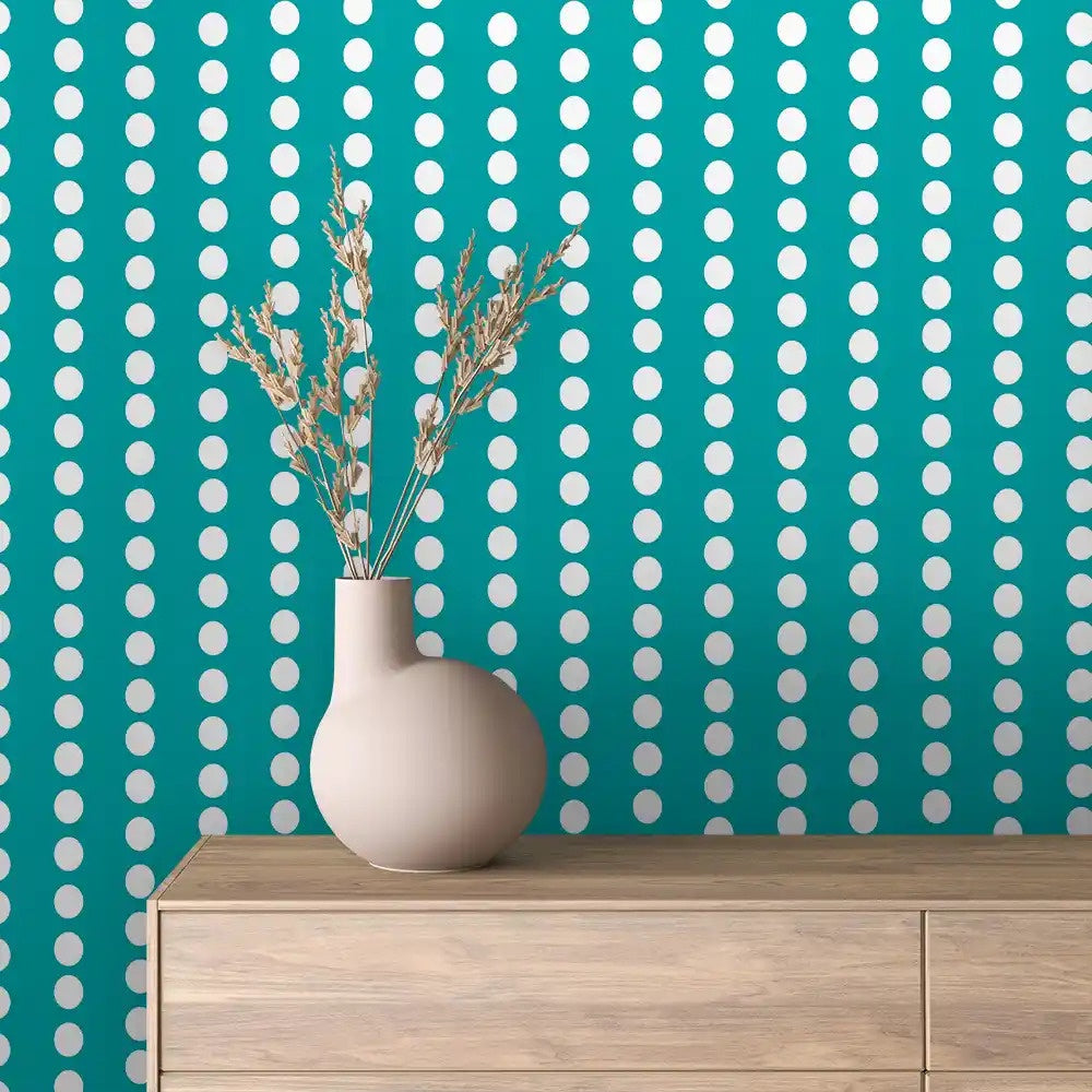 DECORACIÓN BEBÉ - COLORES 1029-N