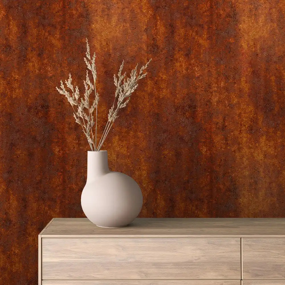 DECORACIÓN INDUSTRIAL 16