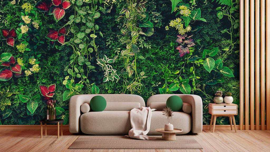 DECORACIÓN DE HOJAS 63