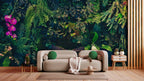 DECORACIÓN DE HOJAS 64