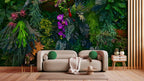 DECORACIÓN DE HOJAS 65