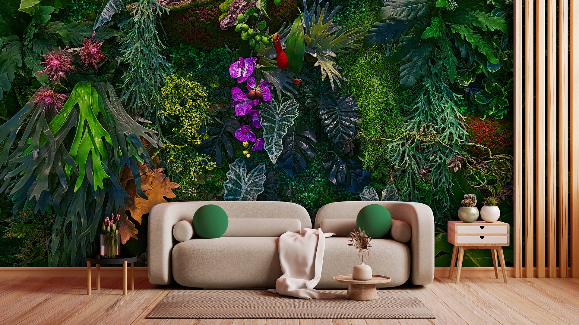 DECORACIÓN DE HOJAS 65