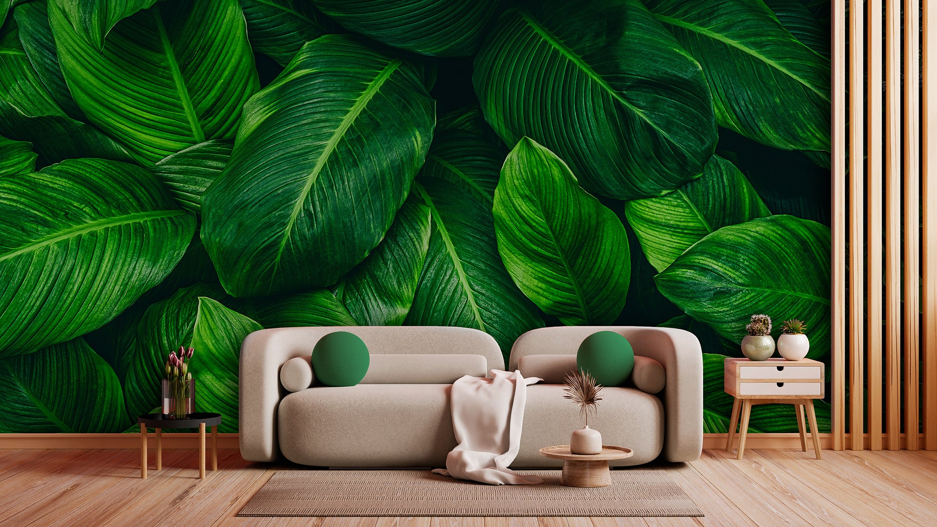 DECORACIÓN DE HOJAS 66