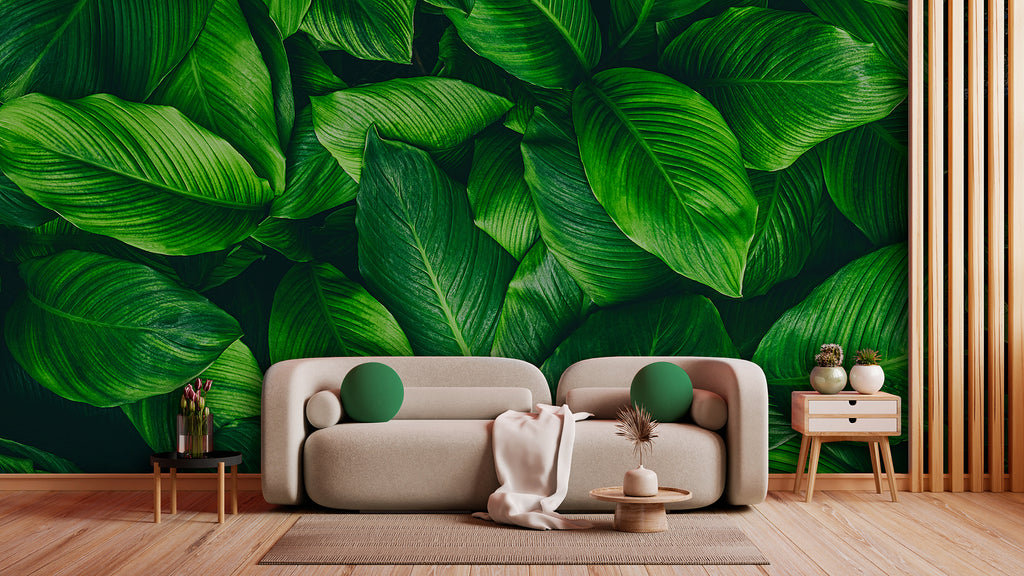 DECORACIÓN DE HOJAS 67