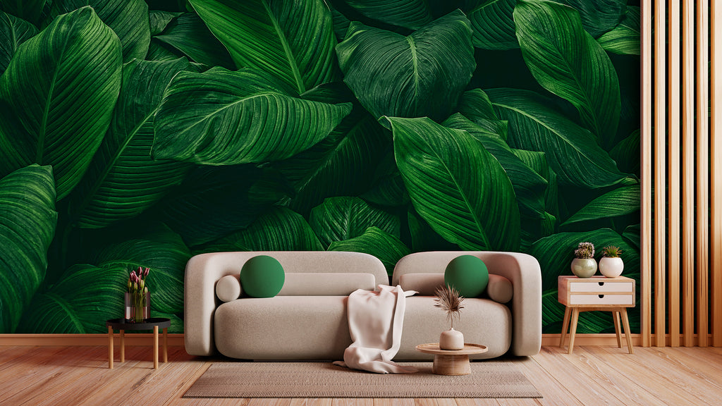 DECORACIÓN DE HOJAS 69