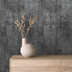 DECORACIÓN INDUSTRIAL 47