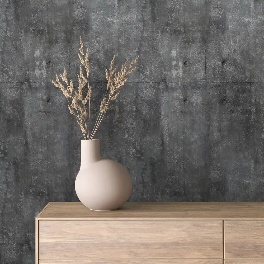 DECORACIÓN INDUSTRIAL 47