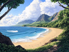 PAISAJE 17