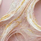 DECORACIÓN MÁRMOL 77