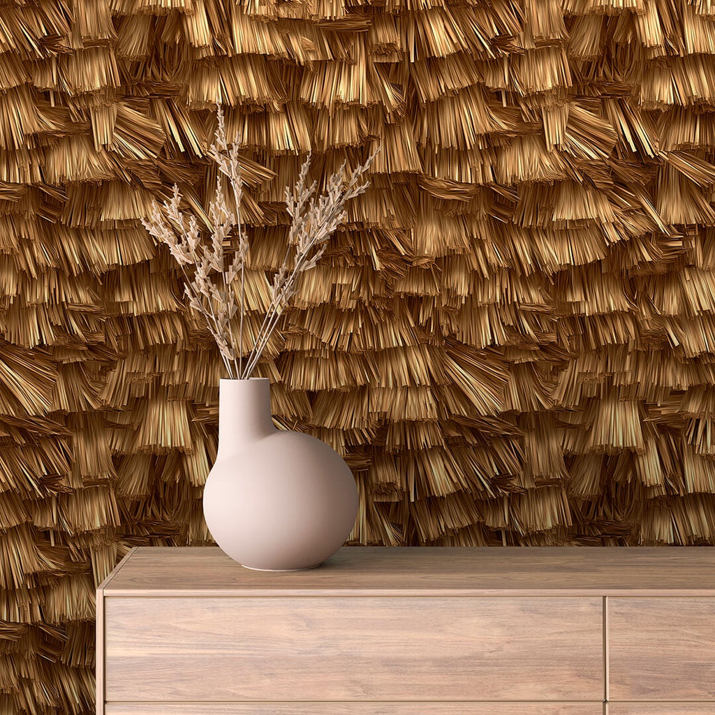 TEXTURA 18