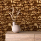 TEXTURA 18