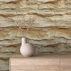 PIEDRA 13
