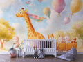 INFANTIL 126
